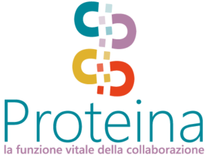 logo_proteina